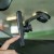 Uchwyt samochodowy SP Connect+ Suction Mount Mag Align z mocowaniem na szybę