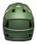 Kask full face BELL SANCTION 2 matte dark green roz. XXS (48-51 cm)