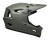 Kask full face BELL SANCTION 2 matte dark gray roz. XXS - rove.pl