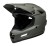 Kask full face BELL SANCTION 2 matte dark gray roz. XXS