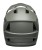 Kask full face BELL SANCTION 2 matte dark gray roz. XXS - rove.pl