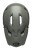 Kask full face BELL SANCTION 2 matte dark gray roz. XXS - rove.pl