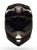 Kask full face BELL SANCTION 2 matte dark brown roz. XXS (48-51cm) - rove.pl