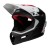 Kask full face BELL SANCTION 2 DLX MIPS matte black white roz. XS/S (51–55 cm)