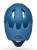 Kask full face BELL SANCTION 2 matte blue roz. XXS (48-51 cm) - rove.pl