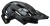 Kask mtb BELL SUPER AIR SPHERICAL matte gloss black camo roz. S (52–56 cm)