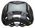 Kask mtb BELL SUPER AIR SPHERICAL matte gloss black camo roz. S (52–56 cm)