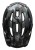 Kask mtb BELL SUPER AIR SPHERICAL matte gloss black camo roz. S (52–56 cm)
