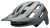 Kask mtb BELL SUPER AIR SPHERICAL matte gloss grays roz. S (52–56 cm) - rove.pl