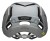 Kask mtb BELL SUPER AIR SPHERICAL matte gloss grays roz. S (52–56 cm) - rove.pl