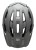 Kask mtb BELL SUPER AIR SPHERICAL matte gloss grays roz. S (52–56 cm) - rove.pl