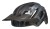 Kask mtb BELL 4FORTY AIR MIPS matte black camo roz. S (52–56 cm)