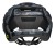Kask mtb BELL 4FORTY AIR MIPS matte black camo roz. S (52–56 cm) - rove.pl
