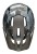 Kask mtb BELL 4FORTY AIR MIPS matte black camo roz. S (52–56 cm) - rove.pl