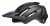 Kask mtb BELL 4FORTY AIR MIPS matte titanium charcoal roz. XL (61-65 cm) - rove.pl