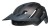 Kask mtb BELL 4FORTY AIR MIPS matte titanium charcoal roz. XL (61-65 cm) - rove.pl