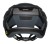 Kask mtb BELL 4FORTY AIR MIPS matte titanium charcoal roz. XL (61-65 cm) - rove.pl