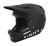 Kask full face GIRO INSURGENT SPHERICAL matte black gloss black roz. XS/S (51-55 cm) (NEW 2026) - rove.pl