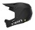 Kask full face GIRO INSURGENT SPHERICAL matte black gloss black roz. XS/S (51-55 cm) (NEW 2026)