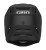Kask full face GIRO INSURGENT SPHERICAL matte black gloss black roz. XS/S (51-55 cm) (NEW 2026) - rove.pl