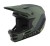 Kask full face GIRO INSURGENT SPHERICAL matte hedge green dark shark roz. XS/S - rove.pl