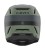 Kask full face GIRO INSURGENT SPHERICAL matte hedge green dark shark roz. XS/S - rove.pl