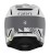 Kask full face GIRO INSURGENT SPHERICAL matte charcoal rush roz. XS/S - rove.pl