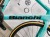 Rower Bianchi Sprint 105