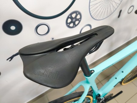 Rower Bianchi Sprint 105