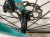 Rower Bianchi Sprint 105