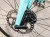 Rower Bianchi Sprint 105