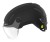 Kask miejski GIRO EVOKE SHIELD MIPS matte black roz. S (51-55 cm)