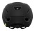 Kask miejski GIRO EVOKE SHIELD MIPS matte black roz. S (51-55 cm) - rove.pl