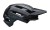 Kask full face BELL SUPER AIR SPHERICAL matte black fasthouse roz. S (52–56 cm) - rove.pl