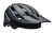 Kask full face BELL SUPER AIR SPHERICAL matte black fasthouse roz. S (52–56 cm) - rove.pl