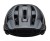 Kask full face BELL SUPER AIR SPHERICAL matte black fasthouse roz. S (52–56 cm) - rove.pl