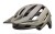 Kask mtb BELL SUPER AIR SPHERICAL matte cement gray roz. S (52–56 cm) - rove.pl