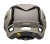 Kask mtb BELL SUPER AIR SPHERICAL matte cement gray roz. S (52–56 cm) - rove.pl