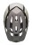 Kask mtb BELL SUPER AIR SPHERICAL matte cement gray roz. S (52–56 cm) - rove.pl