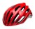 Kask szosowy BELL FORMULA INTEGRATED MIPS matte gloss red white roz. M (55–59 cm)  (NEW 2024)