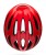 Kask szosowy BELL FORMULA INTEGRATED MIPS matte gloss red white roz. M (55–59 cm)  (NEW 2024) - rove.pl