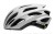 Kask szosowy BELL FORMULA INTEGRATED MIPS matte gloss white black roz. M (55–59 cm)  (NEW 2024) - rove.pl