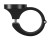 Uchwyt lampki przedniej MAGICSHINE MJ-6512, Aluminiowy, Dla modeli ALLTY/RN/MJ/RAY/MONTEER (NEW)