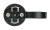 Uchwyt lampki przedniej MAGICSHINE MJ-6512, Aluminiowy, Dla modeli ALLTY/RN/MJ/RAY/MONTEER (NEW)
