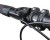 Uchwyt lampki przedniej MAGICSHINE MJ-6512, Aluminiowy, Dla modeli ALLTY/RN/MJ/RAY/MONTEER (NEW) - rove.pl
