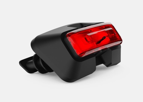 Przejdź do produktu Oświetlenie GIRO Scamp II Vent Light tylne do kasku (NEW 2026)