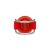 Lampa Knog Plug tył, czerowny - rove.pl