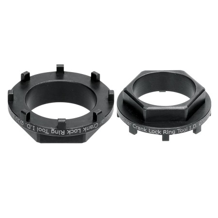 Klucz FSA do nakrętki korby Modular/Powerbox E0667 - rove.pl