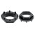 Klucz FSA do nakrętki korby Modular/Powerbox E0667 - rove.pl