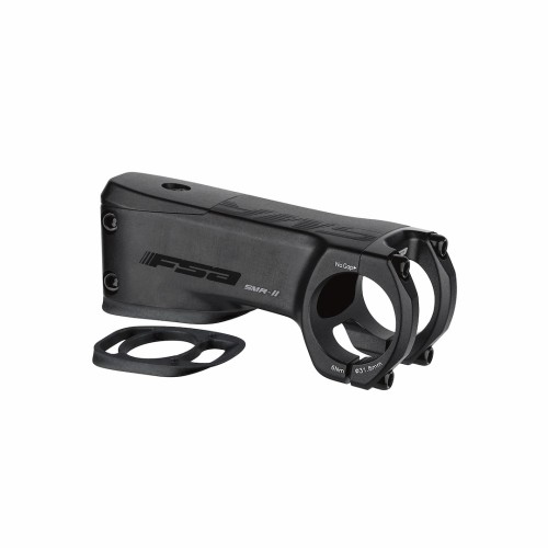 Przejdź do produktu Mostek FSA NS SMR-II alloy 70mm -10°  O-Fork